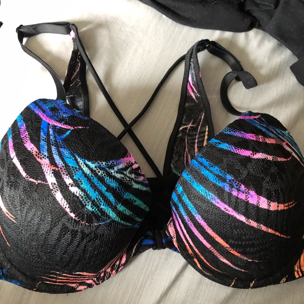 Victoria Secret - Bra